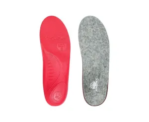 Powerstep Journey Wool Insole